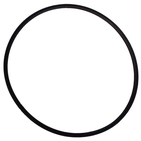 Aftermarket ORing Fits New Holland Backhoe Loader B95B B95BLR B95BTC B110C B95C B95CLR 87708438 - main